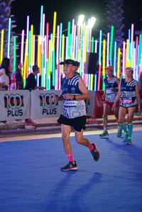 BIB: 
                            <button type="button" onclick="openModal(24086161)" class="btn btn-primary btn-sm float-right btn-popup" data-toggle="modal" data-target=".modal-high-quality">
                        <i class="fas fa-shopping-cart"></i> Add to Cart
                    </button>
                                            <button type="button" onclick="isThisMe(24086161, true)" class="btn btn-success btn-sm float-right btn-popup btn-isme hidden" data-toggle="tooltip" data-placement="bottom" title="นี่คือรูปของคุณใช่ไหม คลิกที่นี่เพื่อเอาเข้าอัลบั้ม">
                        <i class="fas fa-plus"></i> Add to album
                    </button>
                    <button type="button" onclick="isThisMe(24086161, false)" class="btn btn-warning btn-sm float-right btn-popup btn-isnotme hidden">
                        <i class="fas fa-ban"></i> Remove from album
                    </button>